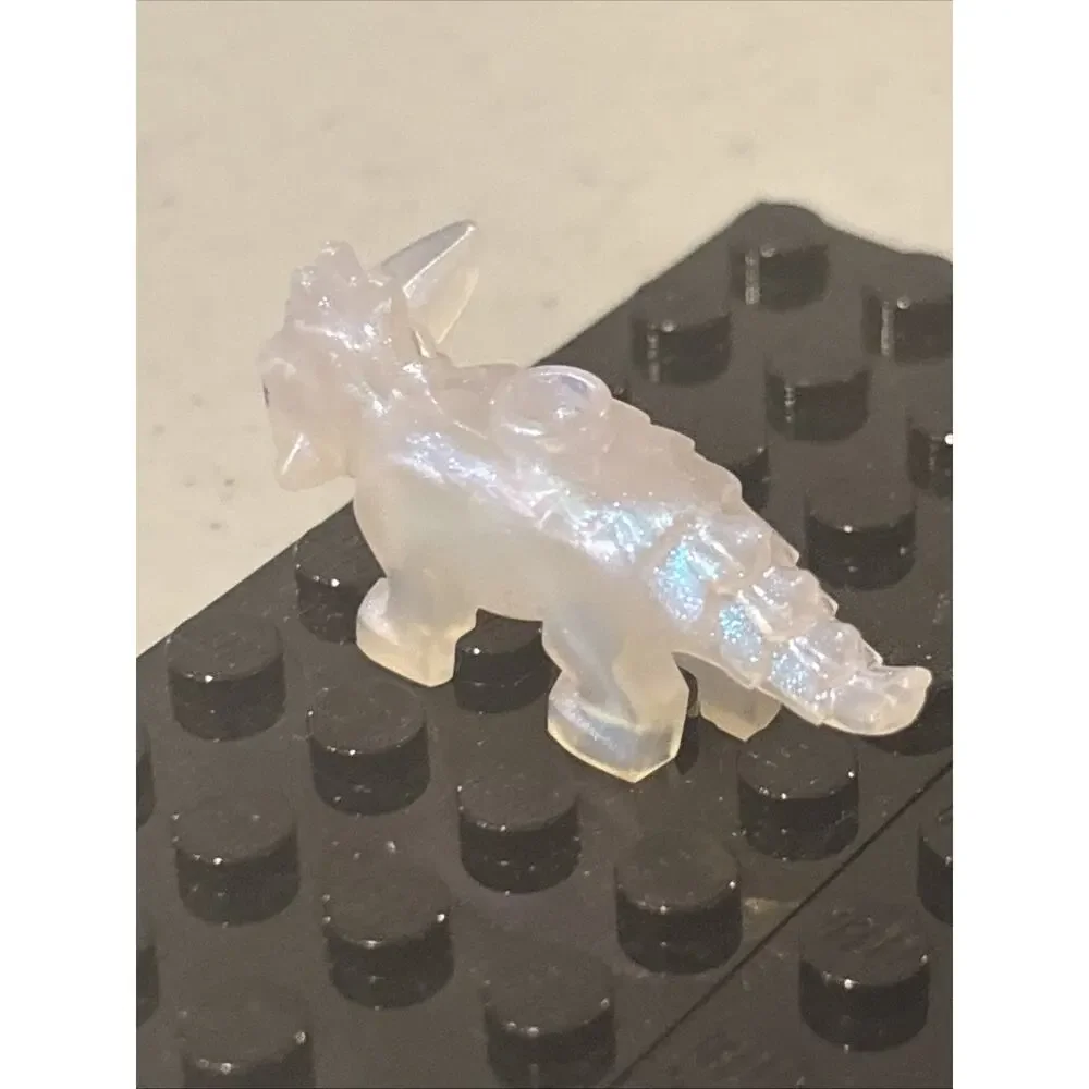 Lego dreamzzz fox
